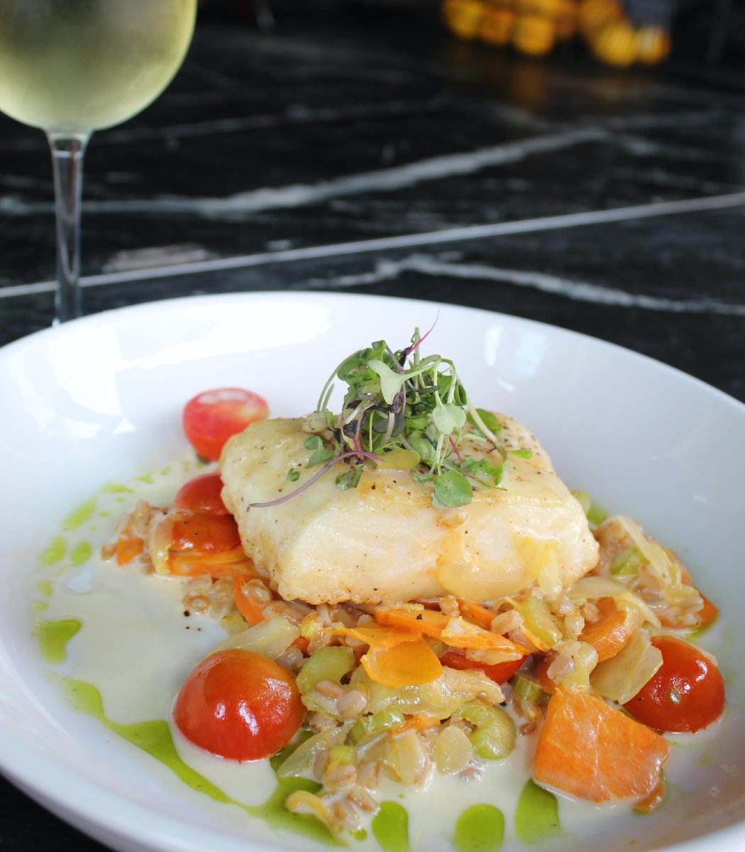 Tabletop Media Group (@tabletopmediagp) on Twitter photo Just when you thought STIR's menu couldn't get any better, they added Center Cut Filet, Bao Sliders, Pan-Seared Halibut, and more. 🤤
Join STIR in <a href="/visitnorthhills/">North Hills Raleigh</a> for these new tasty bites!
For reservations, visit: stirraleigh.com
#stirraleigh #newmenu #raleighnc Just when you thought STIR's menu couldn't get any better, they added Center Cut Filet, Bao Sliders, Pan-Seared Halibut, and more. 🤤
Join STIR in <a href="/visitnorthhills/">North Hills Raleigh</a> for these new tasty bites!
For reservations, visit: stirraleigh.com
#stirraleigh #newmenu #raleighnc