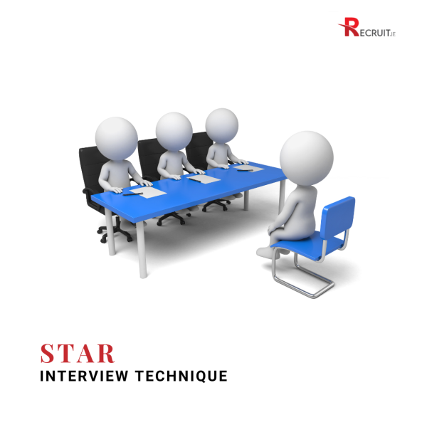 recruit_ie's tweet image. Unlock Your Interview Success with STAR 🌟! Discover the proven technique to ace your interviews by structuring your responses for impact. 🚀 #InterviewTips #STARmethod tinyurl.com/yw4whdkb
