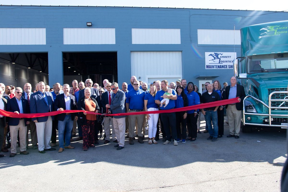 Virginia Maritime tweet media