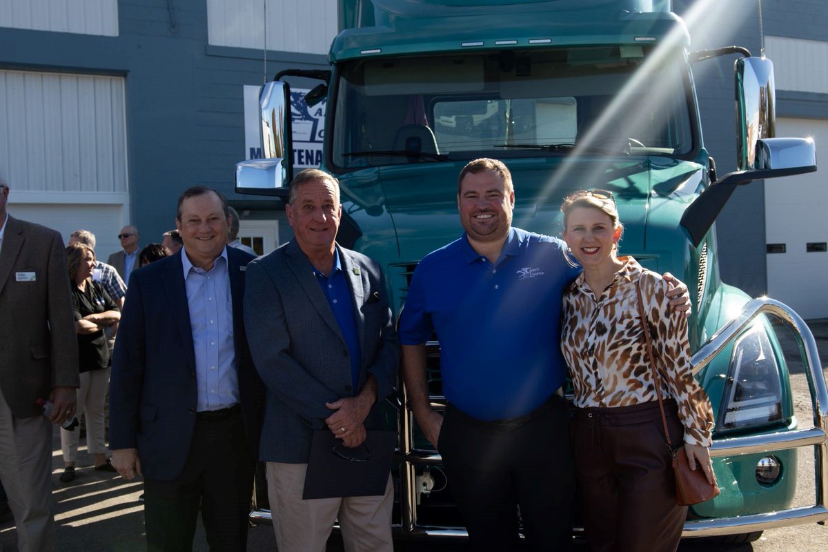 Virginia Maritime tweet media