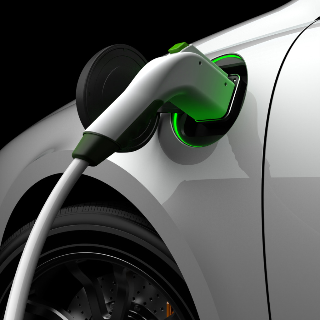 jireh_electric's tweet image. Looking to install an EV charger? Trust our expert installers! electricians-san-antonio.com/ev-charger-ins…

#hondo #pearsall #sabinal #beeville #tilden #floresville #poteet #threerivers #seguin #stockdale #smiley #cuero #georgewest #sevensisters #sanantonio