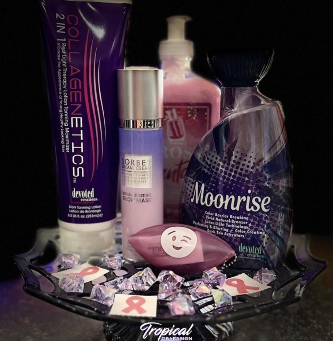 We strive to take care of your skin &amp; then tan it. We take into consideration each clients well-being and understand that your time with us is a deep personal journey unique to each individual that walks thru our door

#wellnesswednesday #bestuvinthe863
#tanning #highlandscounty