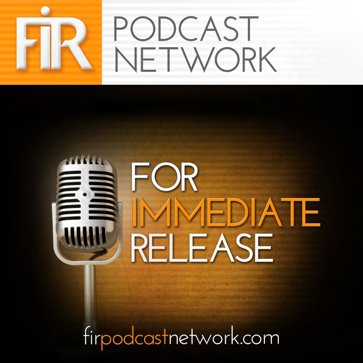 A new studyFortune 500 Chief Communication Officers about the future of corporate communications. <a href="/jangles/">Neville Hobson</a> and <a href="/shelholtz/">Shel Holtz</a> dig into the report in this short midweek episode of our "For Immediate Release" podcast. buff.ly/3MDxX7V