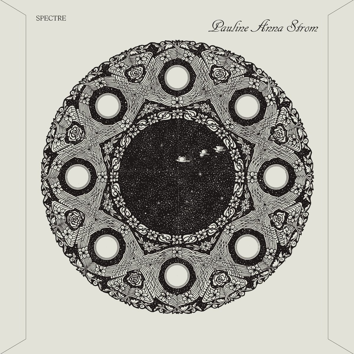 RVNG Intl. tweet media