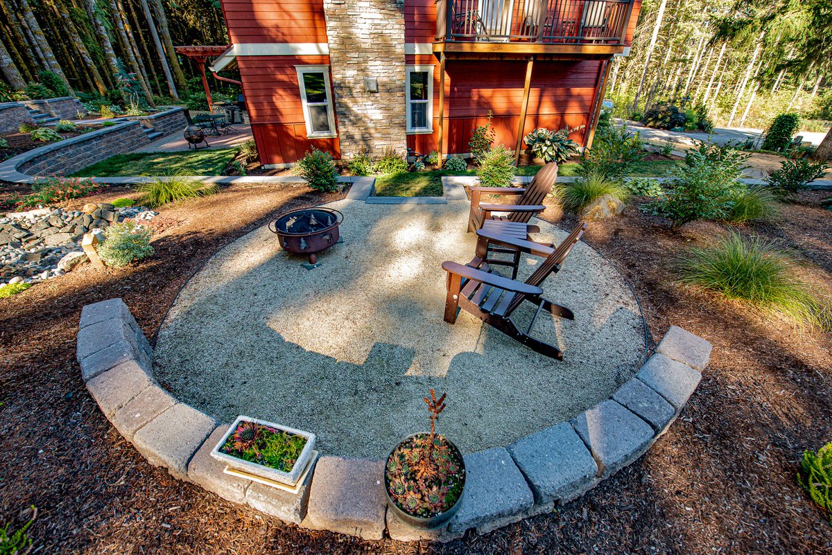 Mutual Materials tweet media