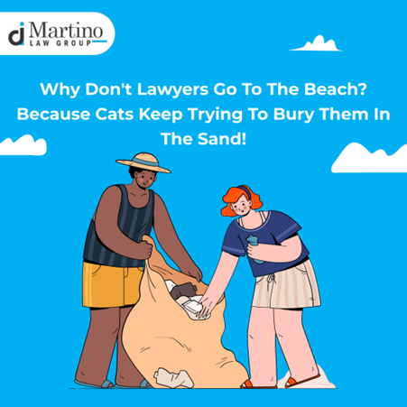rdimartinolaw's tweet image. Share your favorite legal jokes or tag a friend who could use a smile today.

 #legallaughs #immigrationlawyer #legalhumour #realestateinvestment #corporatecontractlaw
