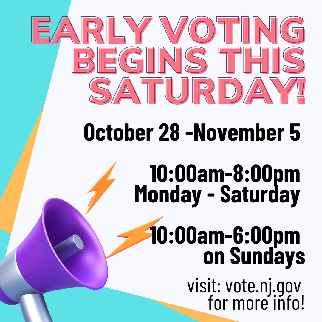 Thrive New Jersey tweet media