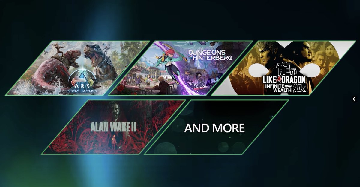 klobrille's tweet photo. The Xbox Partner Preview starts in 30 minutes.

Youtube: https://t.co/LeyNWeHmBd https://t.co/VbGp05aTh6