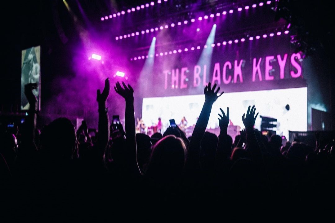 Neg Earth Lights tweet media