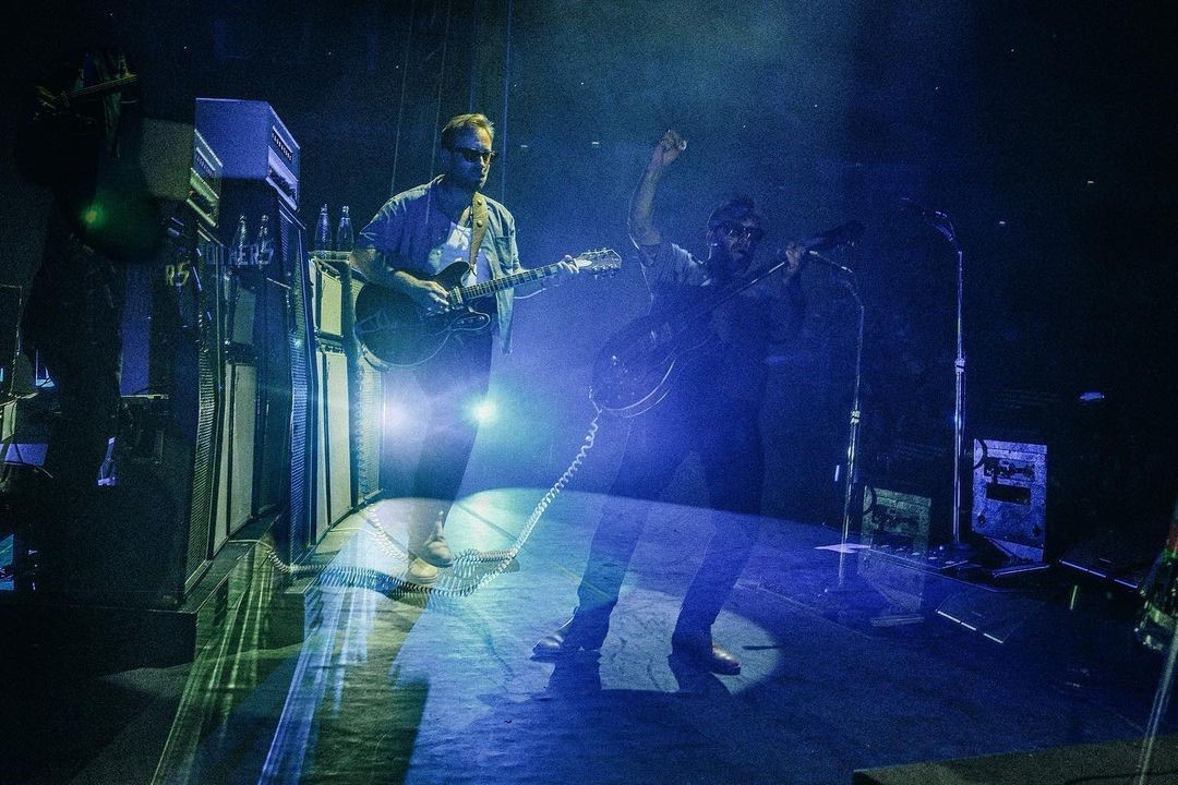 Neg Earth Lights tweet media