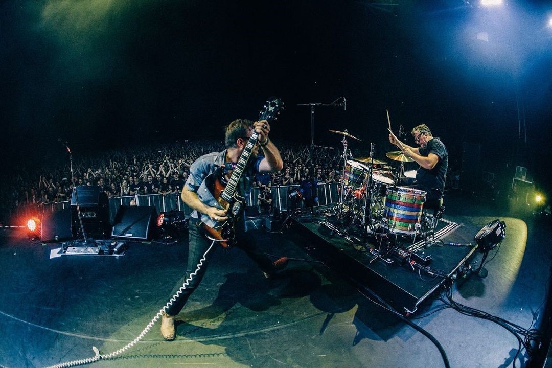 Neg Earth Lights tweet media