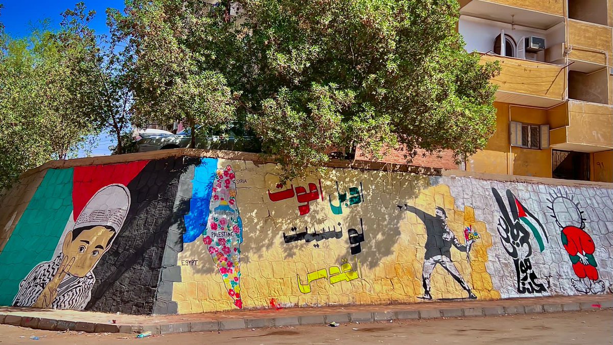 vito201094's tweet photo. هنالك المزيد من الجدارات القادمه لا نمل ولا نكل  لعل شئ يزكرنا بما يحدث هنالك 
فهي قضيتنا🇵🇸💛❤️❤️❤️💚💚💚💚🖤🖤 https://t.co/Jim2v9LHmL