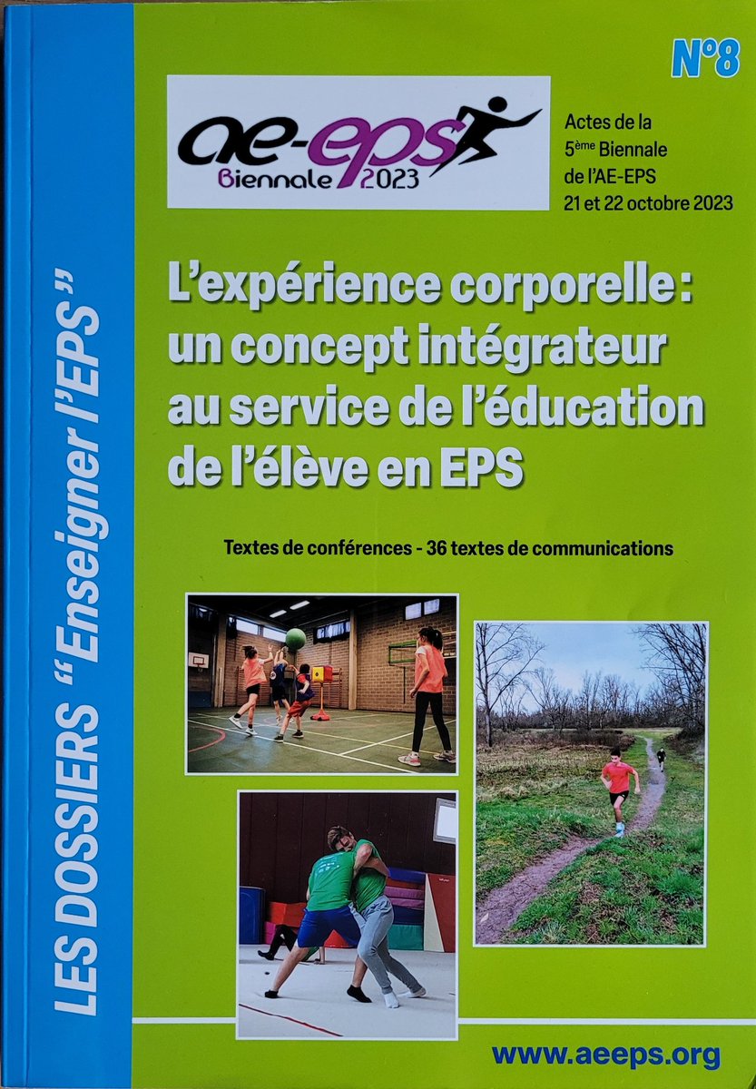 Jérôme Guinot tweet media