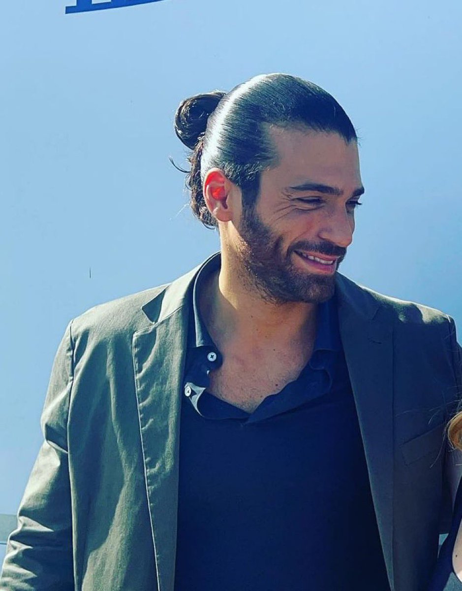 <a href="/amour_penelope/">Penelope_L' Amour</a> #CanNoSeToca
#CanYaman