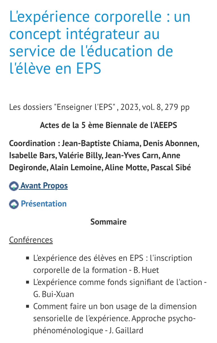 Jérôme Guinot tweet media