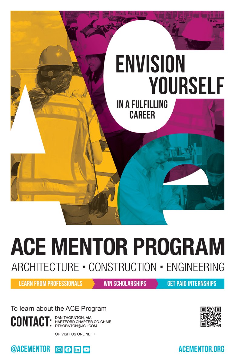 Sheldon Oak Central tweet media