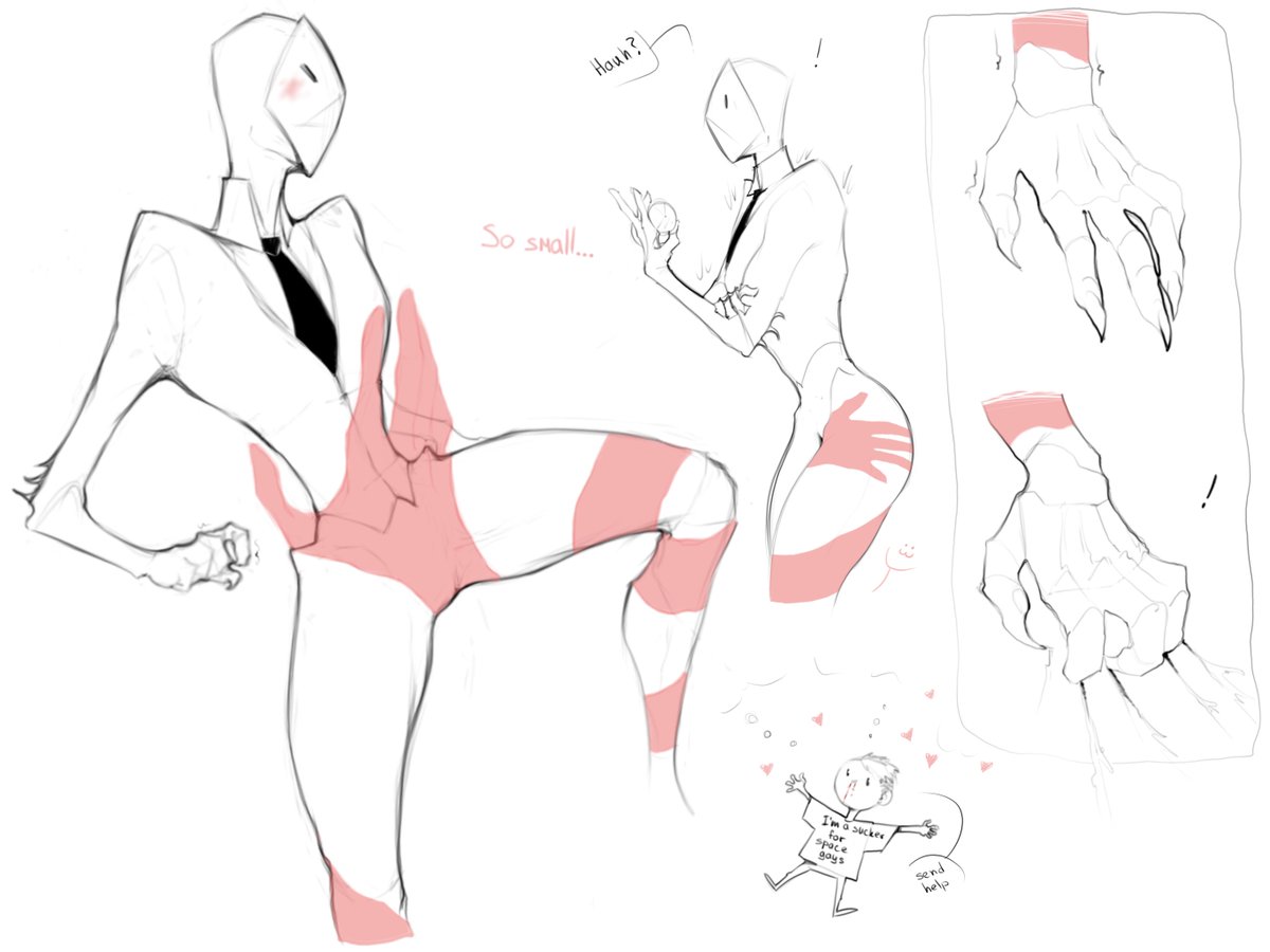 I have an idea for animation and no time 😩 

so I'm not sure if I finish any of this... so I just drop it here.... and go take a shower I guess...

many dirty thoughts.

#scarab #prismo #ProhibitedWish #FionnaandCake #adventuretime #AdventureTimeFionnaAndCake