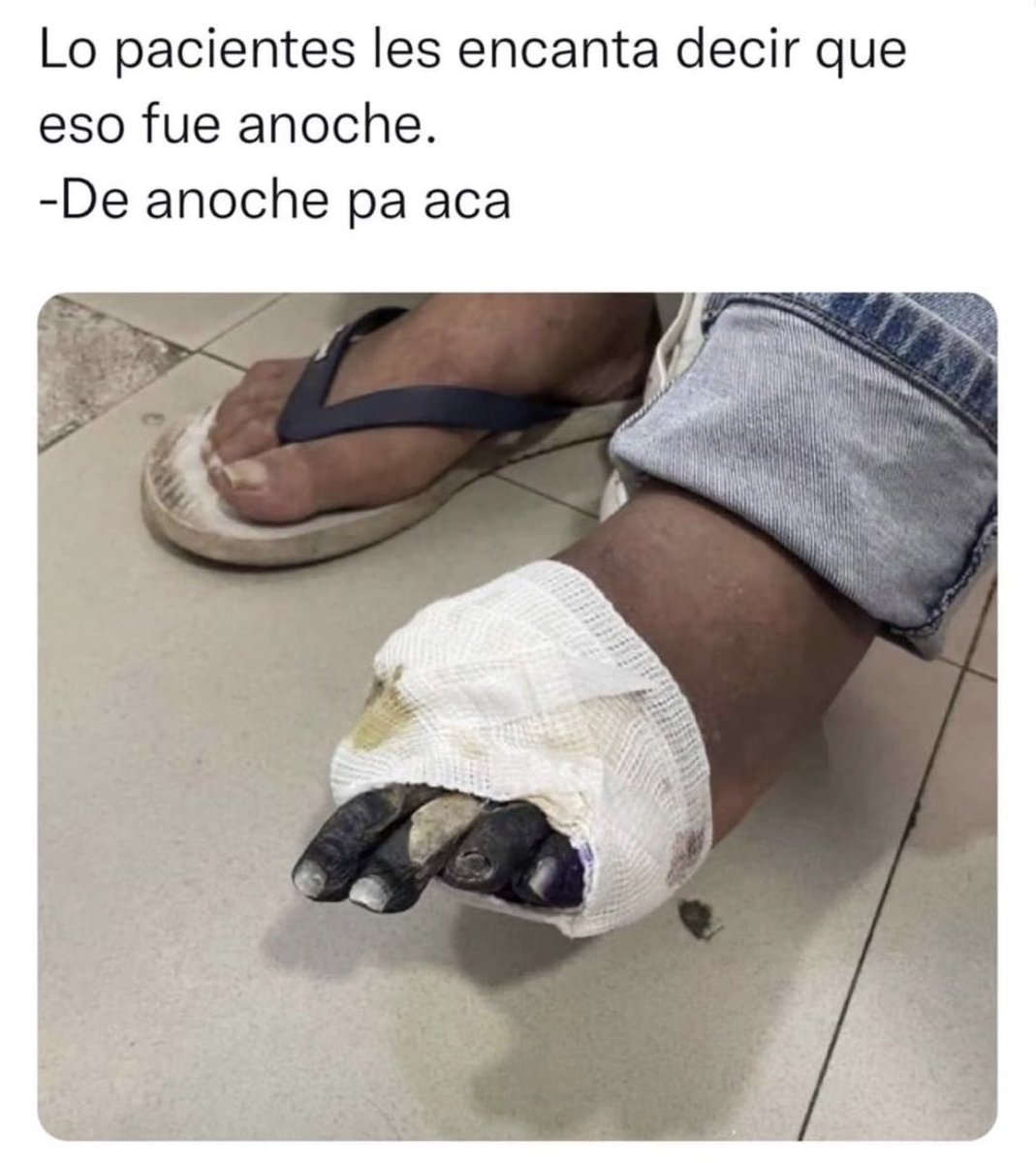 giiselasantanaa's tweet image. Cuántas veces les ha pasado algo así? 🤣🚑🚨 #TES #HumorTES