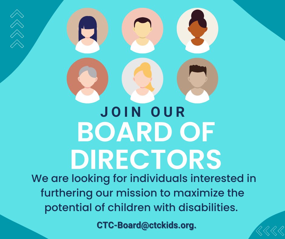 Children's Therapy tweet media