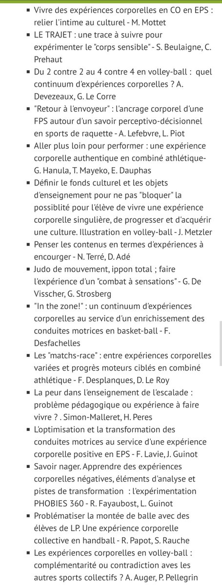 Jérôme Guinot tweet media