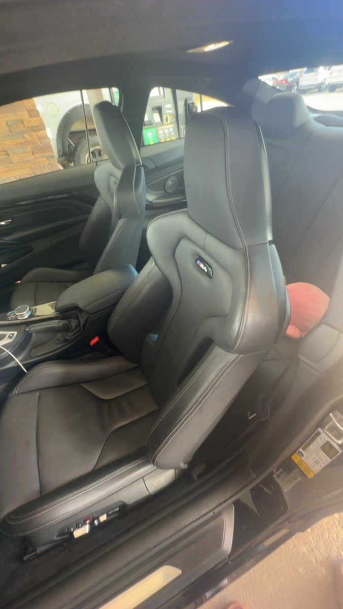 Safvri's tweet photo. Got my dream car at 19💪🏼2020 BMW M4 Competition🔥🫶 https://t.co/UovgqXrh0K