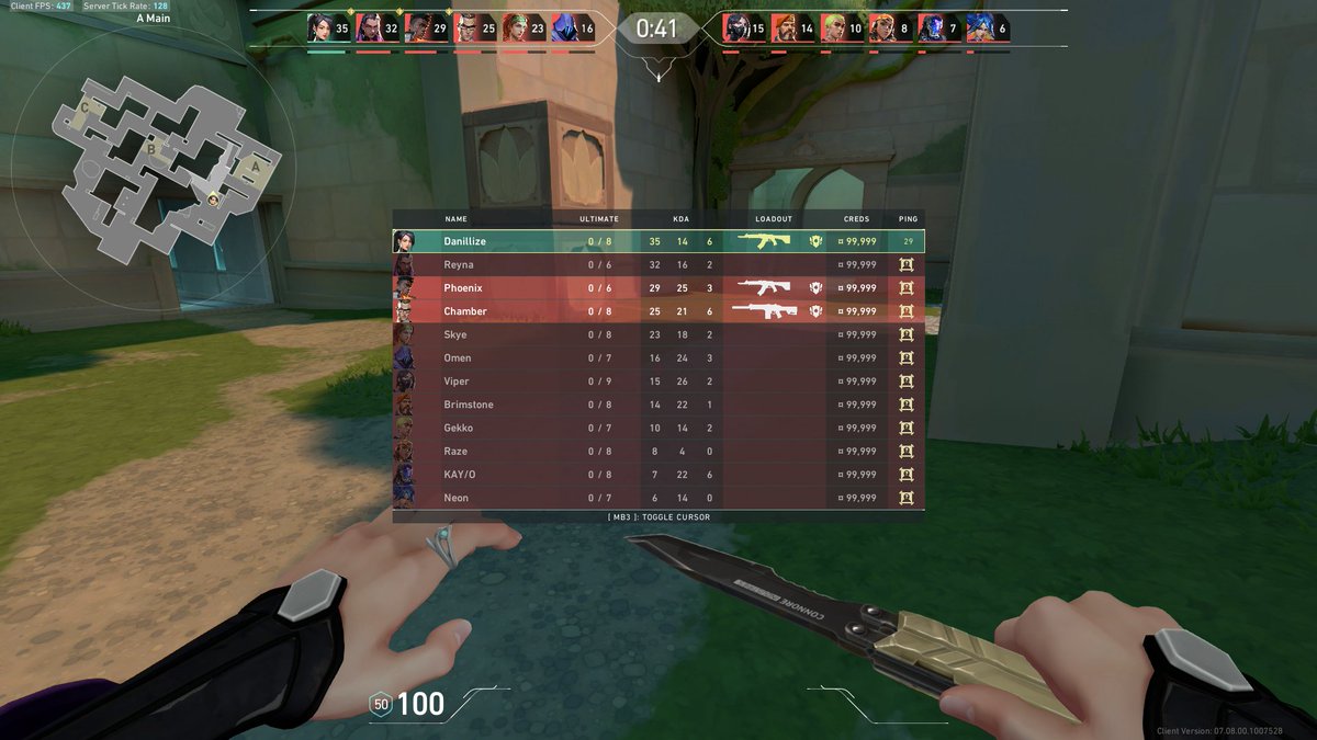 Danillize tweet media