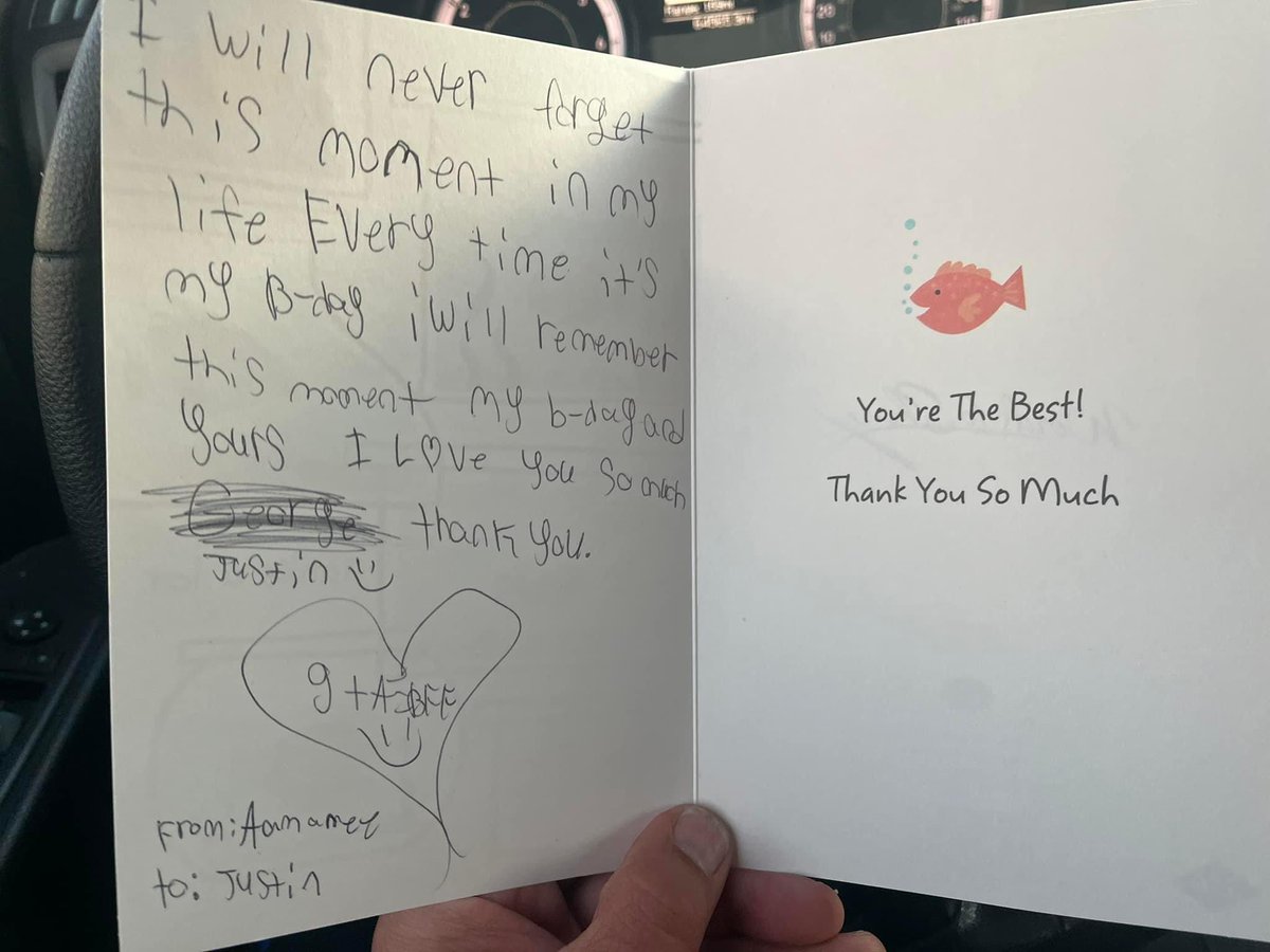 CaseOfTheMondays tweet media