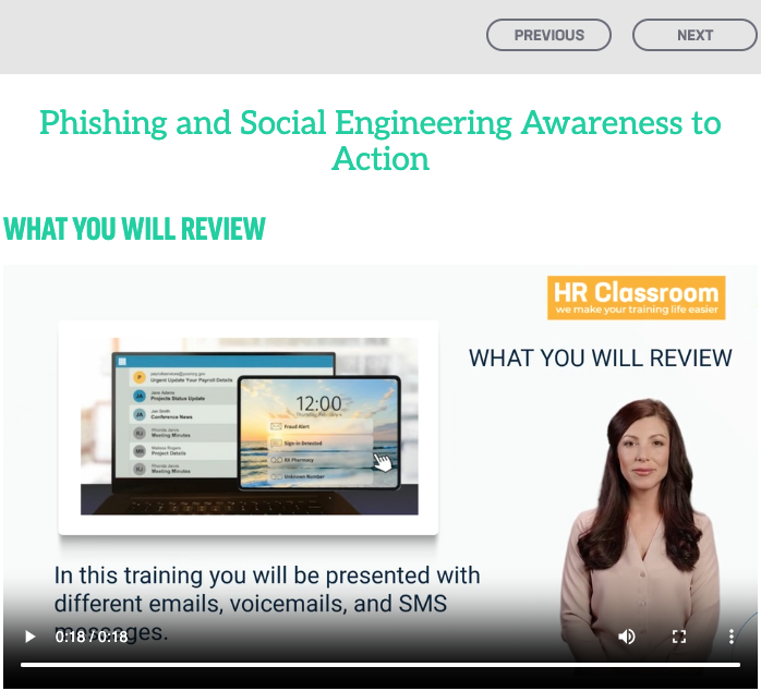 hr_lms's tweet photo. What product or products do you recommend to minimize Phishing attacks? https://t.co/KbeuOBYW6k
