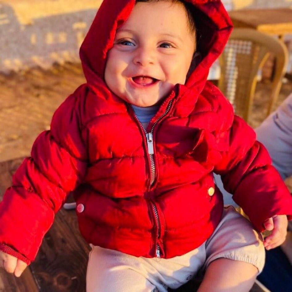 AtifKha51936127's tweet photo. ہم مل کر فلسطین میں تشدد سے متاثر ہونے والوں کی زندگیوں میں تبدیلی لا سکتے ہیں۔ 
 #StopKillingsInPalestine https://t.co/ak5MxshG9J