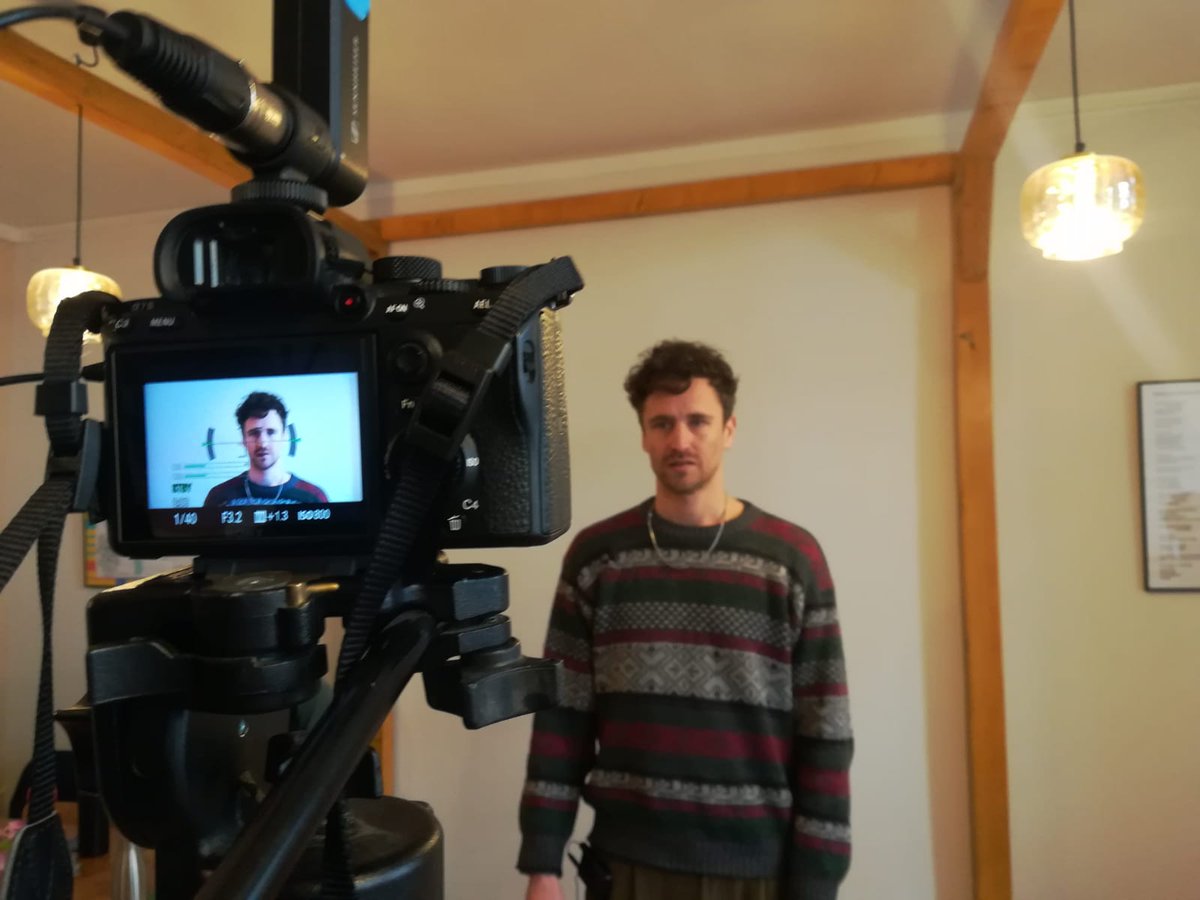 kenton_card's tweet photo. 🔥3 new micro-films on migrant #TenantOrganizing in #Berlin 🔥

The campaign videos profile @BloqueLatinoam coproduced w/ activists &amp; @FU_Berlin geography students during @4HousingandCity https://t.co/zQ8ZAdUoAk