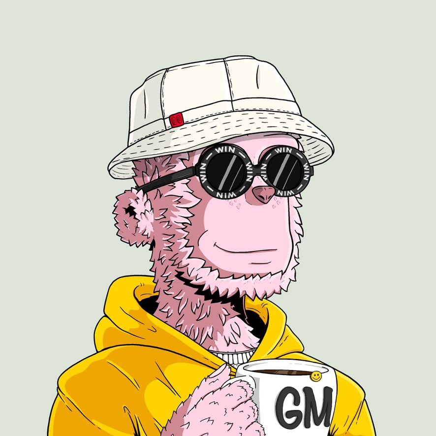 ScooP💛 tweet media