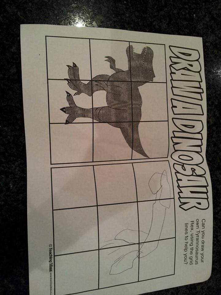 Bethan Stephens tweet media