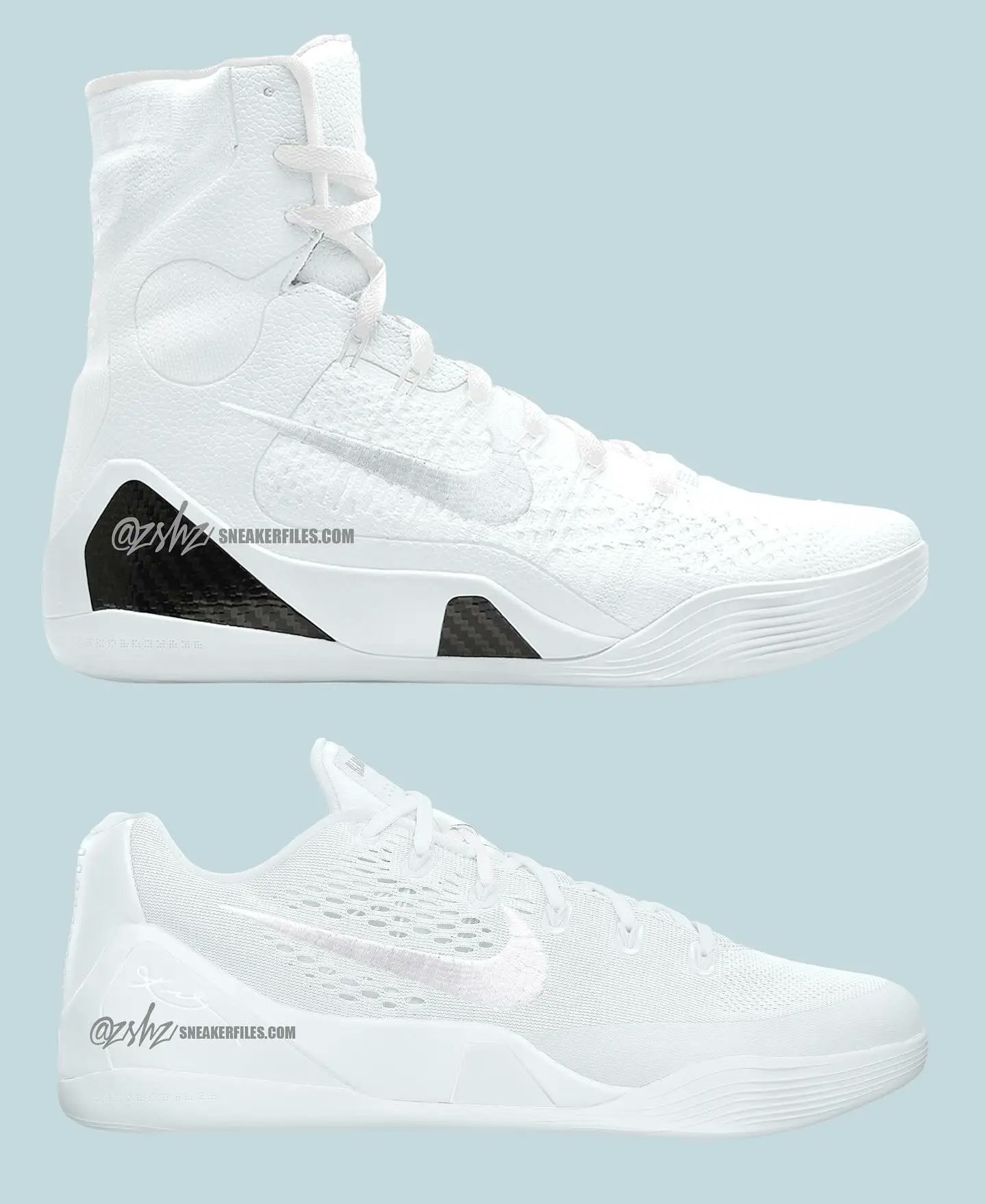 Nike 9s shop