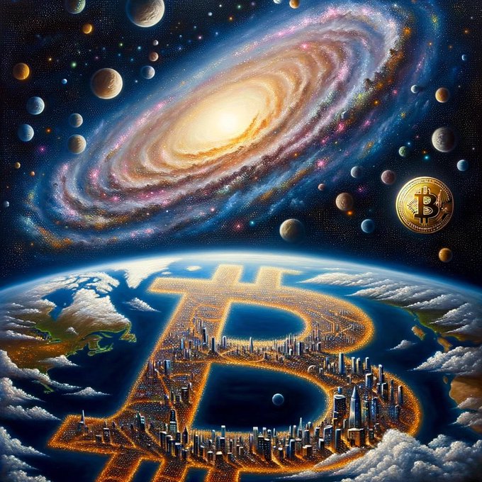 Spring47939980's tweet image. KmP4wv9x There's a secret in my profile picture. @rajeshbanga @DUSHMANTA_NATH @rupali9147 @Talont_musk @smartz_xzan @rohitkumar4you @sudheer5901 @debt_tears @daarshh @enosh_subba