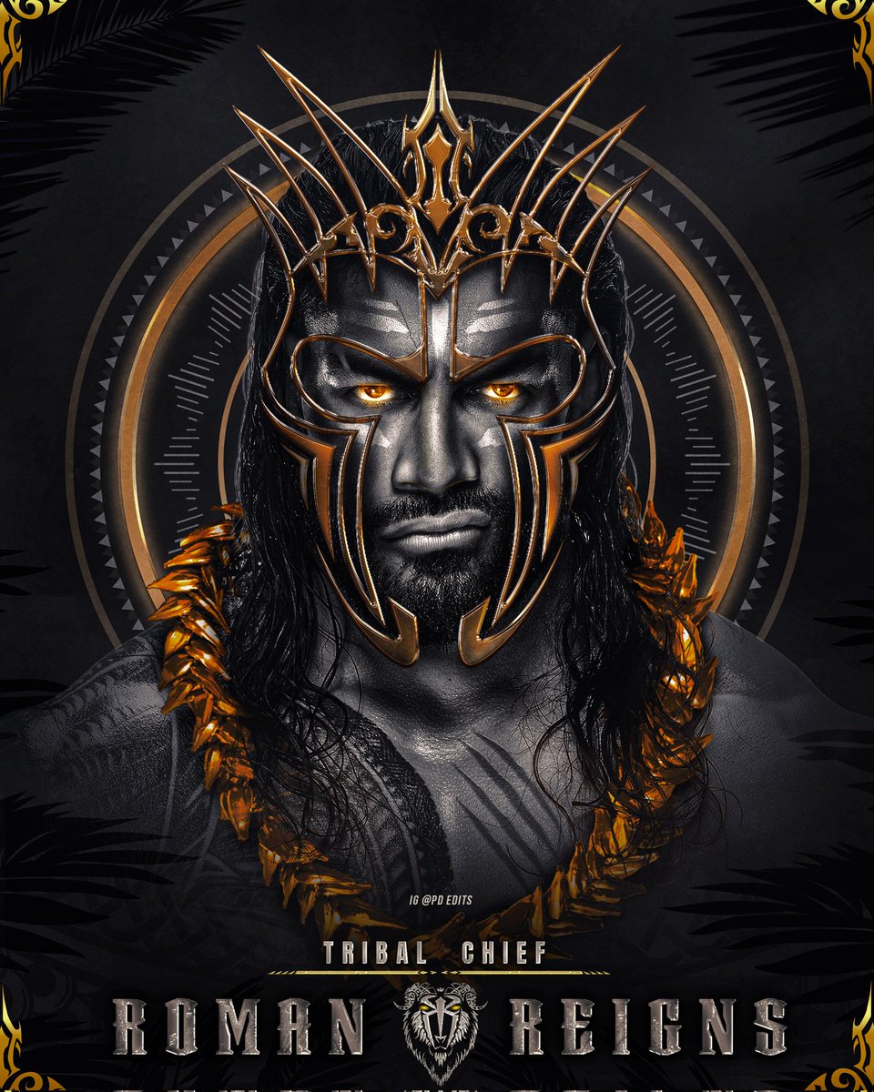 PD Edits tweet media