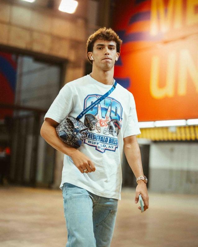 NOOOOOOOOOOOOOOOOOOOOOO