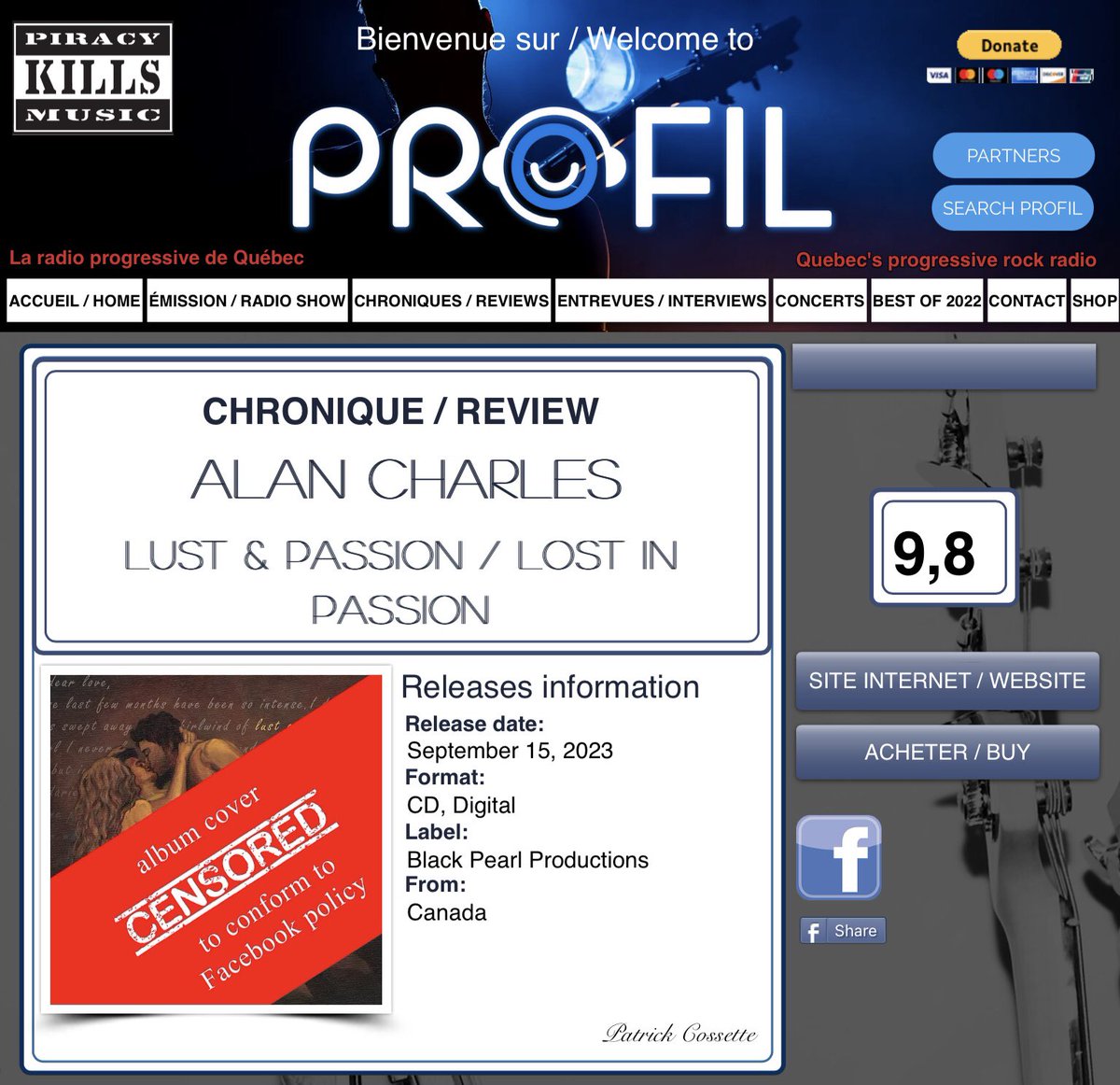 alancharles.bandcamp.com/album/lust-pas…