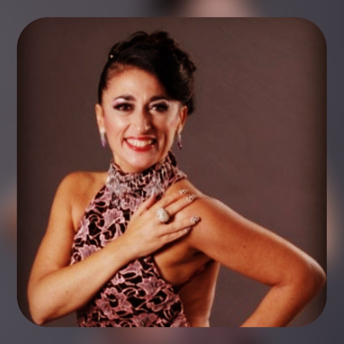 giokitango's tweet image. #NewProfilePic