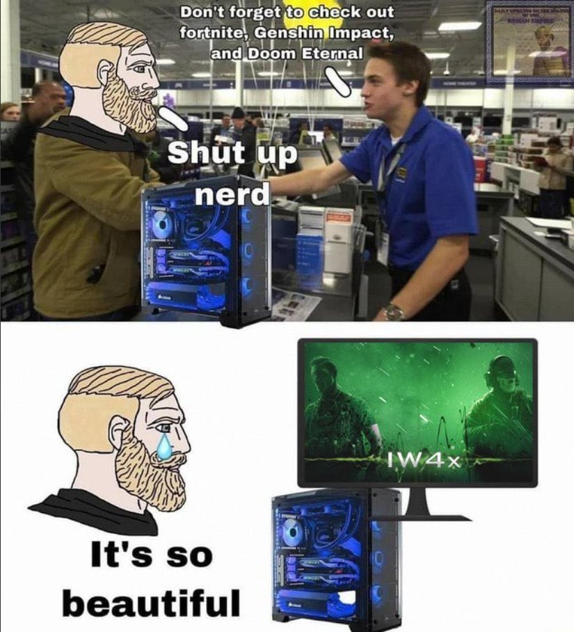 bringing this one back