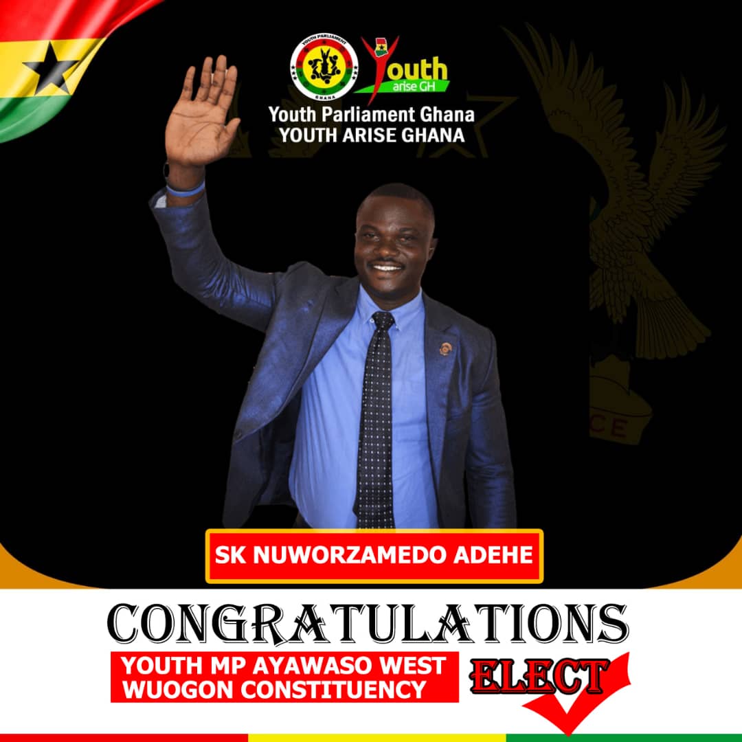 k_adehe's tweet photo. @johndumelo @Lydiasalhassan @NDCYouthWing @NPP_GH https://t.co/PBi8GIKVwY