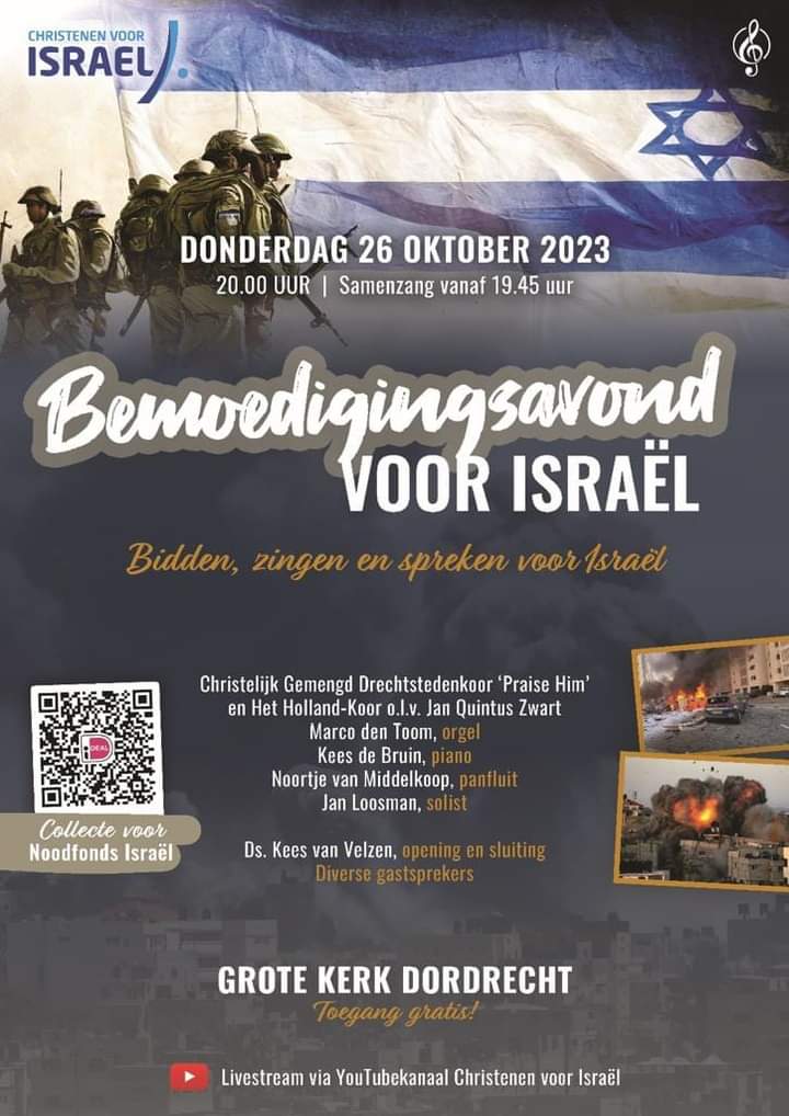 Jan Loosman (@janvanlucas) on Twitter photo 