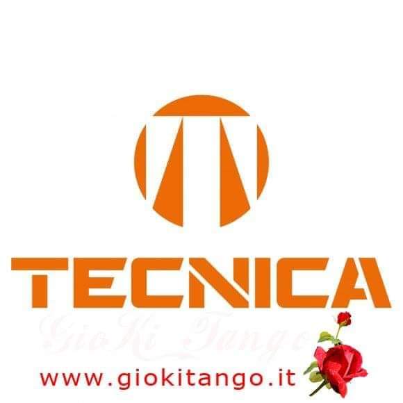giokitango's tweet image. Mercoledì 25 Ottobre A Savona, Tecnica Tango Donne e Uomini. Prenota al 3479658368 #tangosavona #tangoasavona