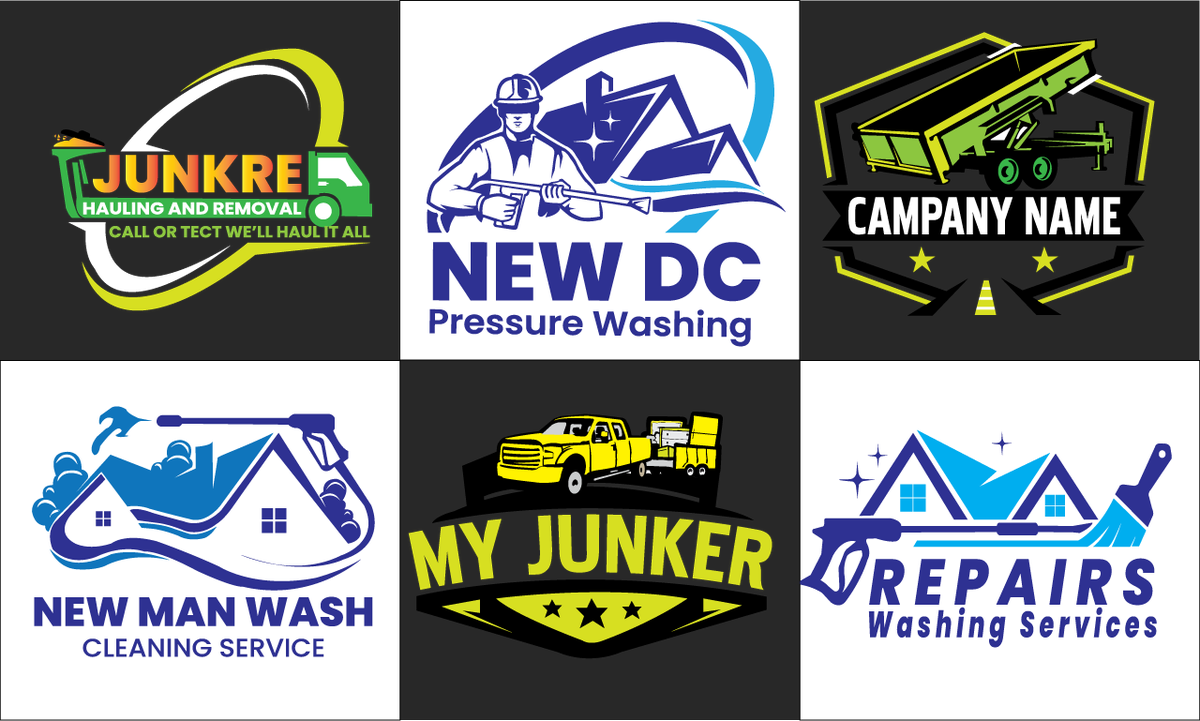 FlyerAdnan's tweet photo. If you need Flyers, Posters, Door Hangers, Business Cards, Rack Cards, Yard Signs, Brochures, or Logo designs https://t.co/aBnpiEKoSr
very reasonable prices.
#wednesdaythought #WednesdayMotivation #Newsom #OsakaRockstarYUTA #Mase #logo #business #junkremoval #pressurewashing https://t.co/75NqnHDVnU