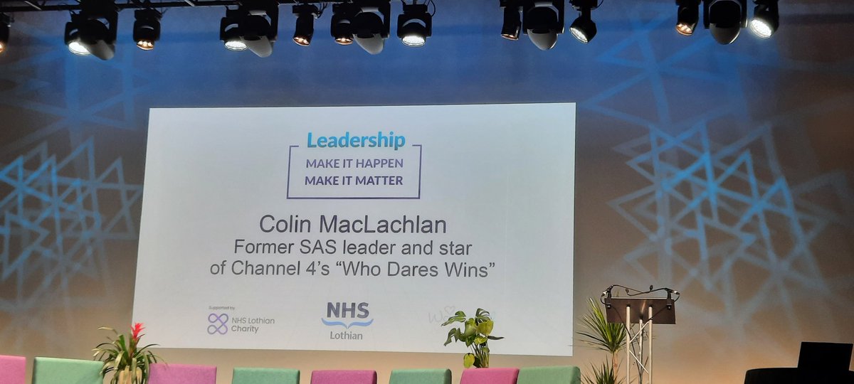 jean bruce (@jmbruce63) on Twitter photo Fantastic learning today. Glad to see that I do some things right! Smile and have fun and genuinely ask staff how they are and LISTEN!! #NHSLLeadership2023 <a href="/NHS_Lothian/">NHS Lothian</a> Fantastic learning today. Glad to see that I do some things right! Smile and have fun and genuinely ask staff how they are and LISTEN!! #NHSLLeadership2023 <a href="/NHS_Lothian/">NHS Lothian</a>