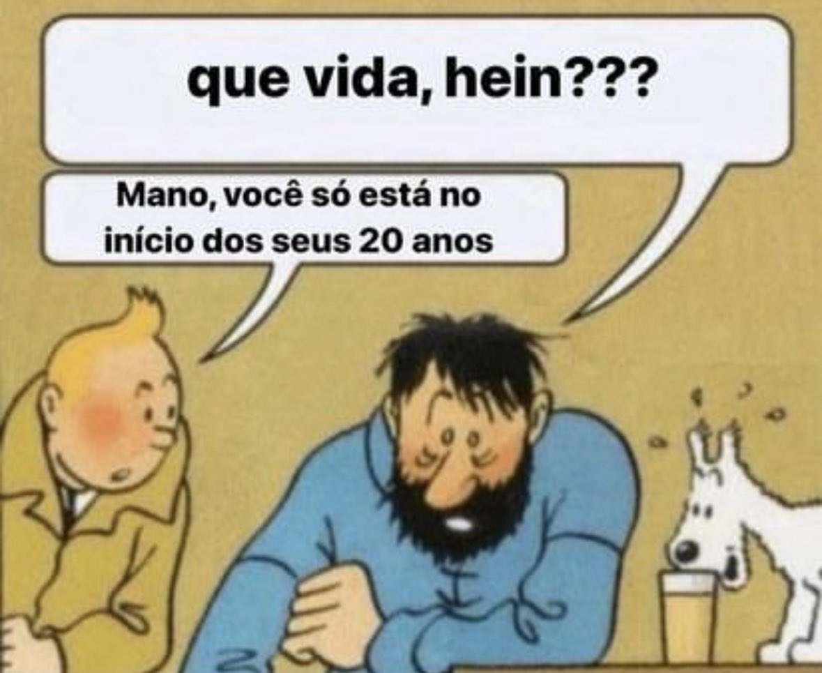 se a terra não é plana como explica o céu reto? (@moreiraviw) on Twitter photo 
