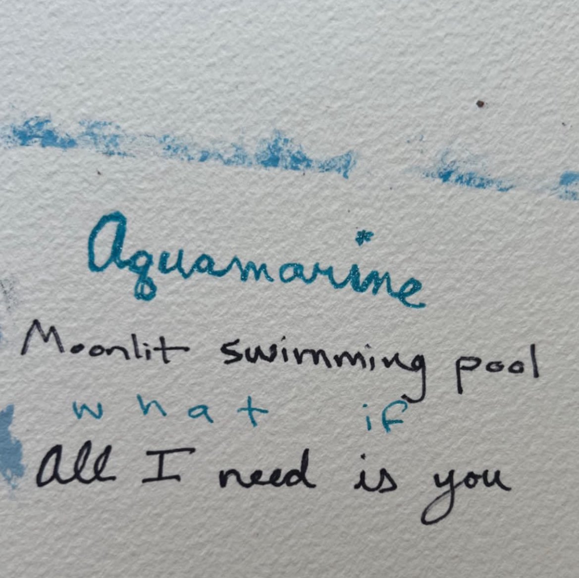 The Eras Tour tweet media