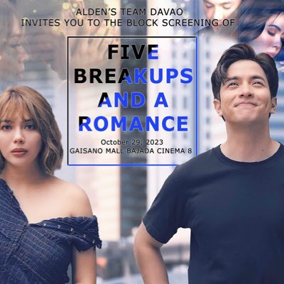 Aldenatics_Dvo's tweet photo. #NewProfilePic https://t.co/WYVIJ2Ud8i
