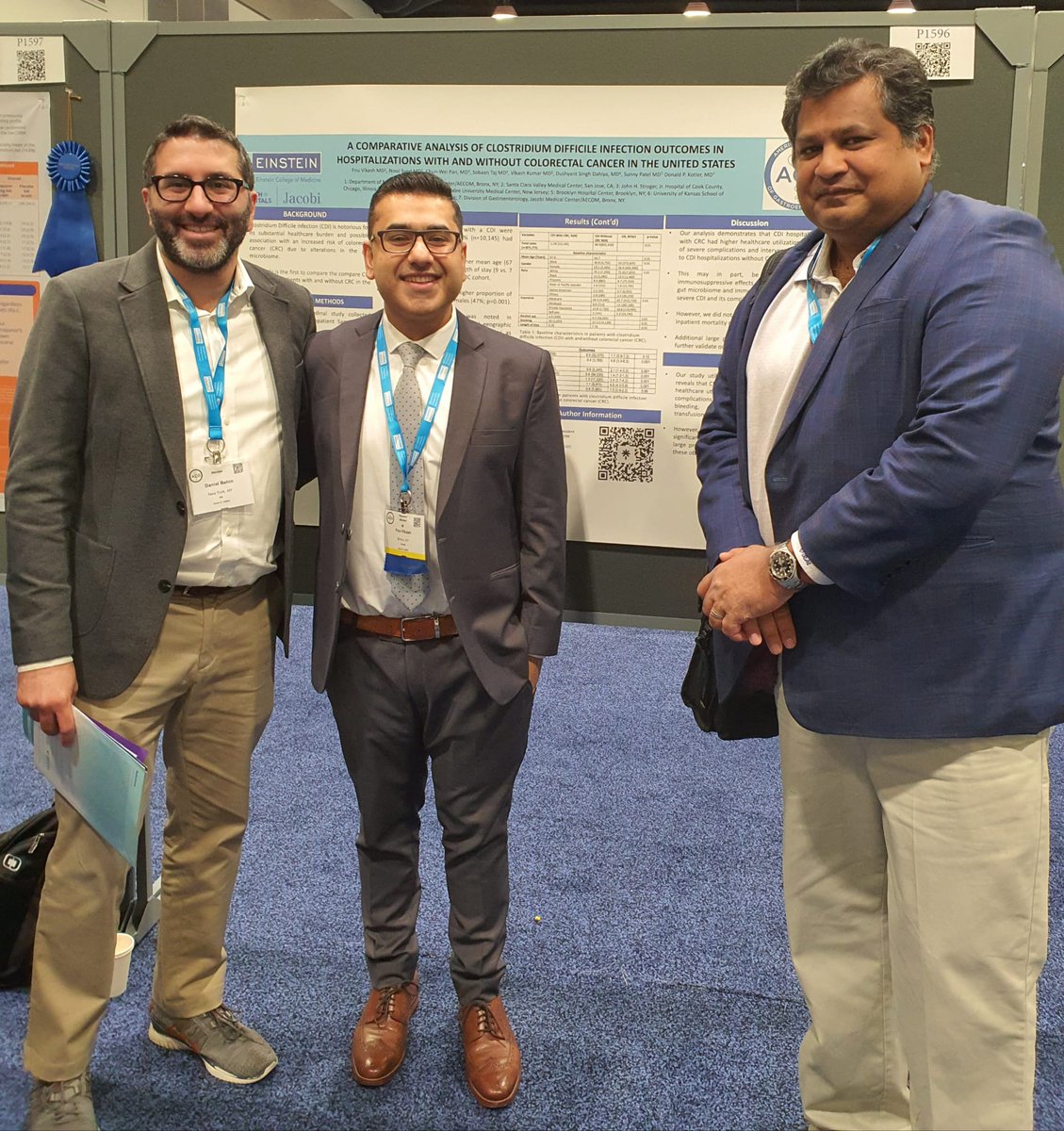 Vikash, MD tweet media