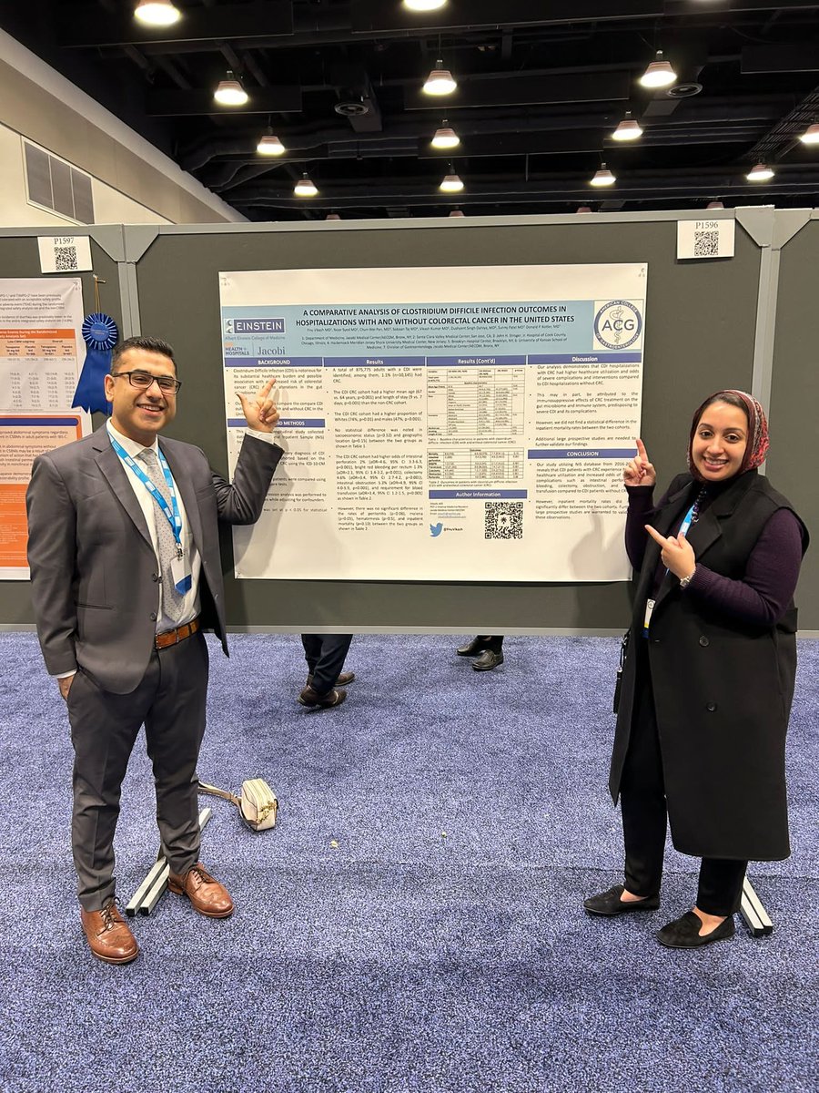 Vikash, MD tweet media