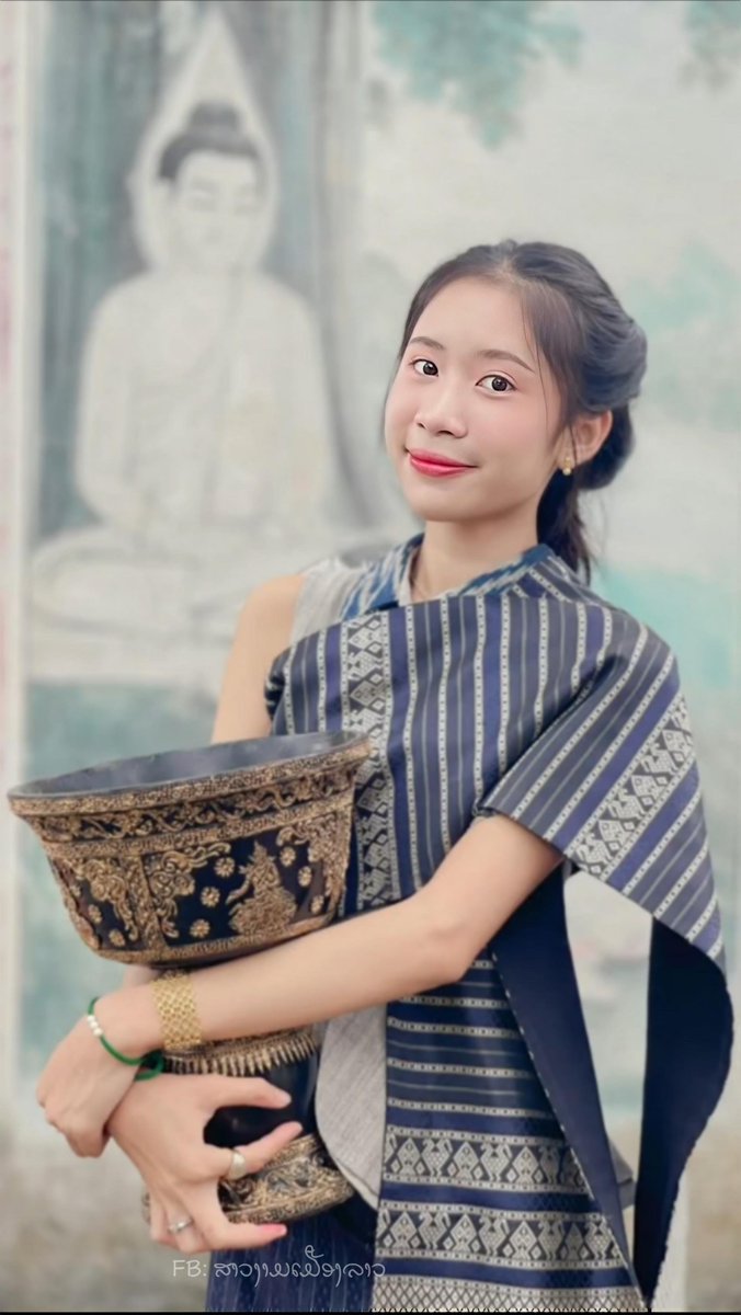 saowlaos729's tweet photo. https://t.co/10EemYSL1B